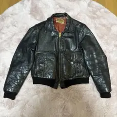 2026年最新】PENNEYS メンズ レザージャケット・ライダースの人気