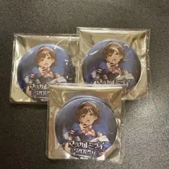 2025年最新】マジカルミライ 缶の人気アイテム - メルカリ