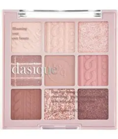 ちゃむ様 リクエスト 2点 まとめ商品