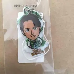 TETSUYAクリーナー