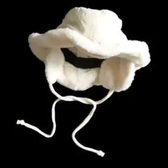 Item thumbnail for item 594da6ac-347a-42d1-bc0f-1b81052db8c0