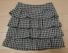 Item thumbnail for item e5ef6e91-42b1-44fb-9c44-5ab628419546