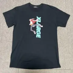 macra着用　サマーウォーズ XLARGE Tシャツ キングカズマ S macra着用 サマーウォーズ XLARGE Tシャツ キングカズマ S - メルカリ