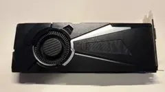 gtx1080 PCパーツ