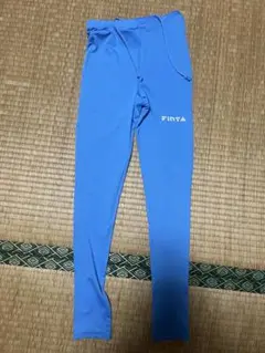 フィンタ　インナー　S