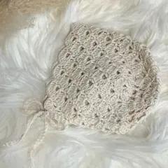 Item thumbnail for item a8541851-3615-4df8-8489-7347a6f29383