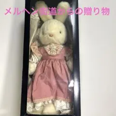 Item thumbnail for item e1b8825e-8cdf-4105-8bd1-760219f9b502