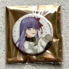 2026年最新】FATE 間桐桜 缶バッジの人気アイテム - メルカリ