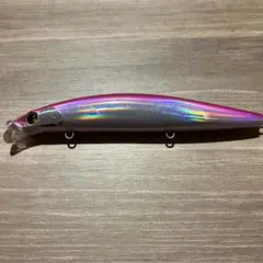 シマノ スピンブリーズ 120S AR-Cのサムネイル
