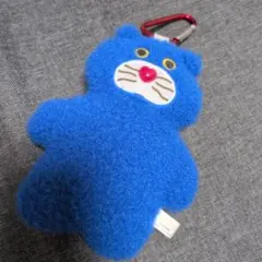 mojojojo ぬいぐるみマスコット