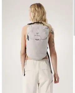 ARC'TERYX Konseal 15 バックパックRuneのサムネイル
