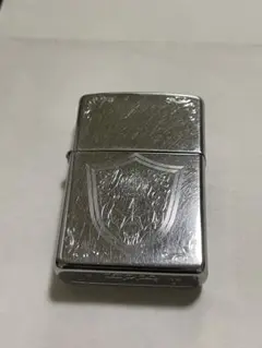 2025年最新】ジャスティンデイビス ZIPPOの人気アイテム - メルカリ