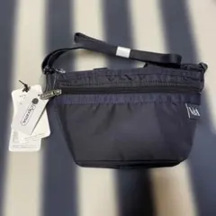 LeSportsac ショルダーバック