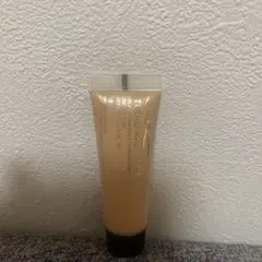 MAC スタジオラディアンス セラム ファンデーションN18 10ml 1個のサムネイル
