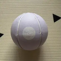 ユミコア ホグッシーローラー 新作 グレージュ - メルカリ