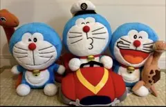 Item thumbnail for item 87172ba3-03e5-4f62-8498-cfd6e7b7dff3