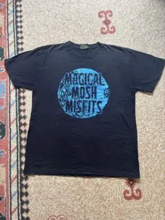 Item thumbnail for item c363619b-507a-49ea-8cb2-b599e5d5e449