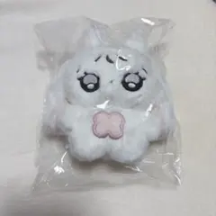 2026年最新】wayv テン ぬいぐるみの人気アイテム - メルカリ