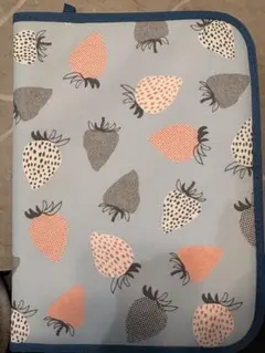 Item thumbnail for item cd71d797-9da6-4eaa-8e42-0c23b18e41d4