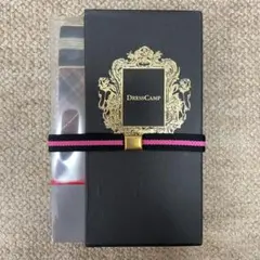 Item thumbnail for item 99ceef32-58b3-4902-a791-bab87358c8e4