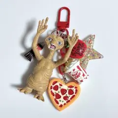 ひまめいみ様 リクエスト 3点 まとめ商品