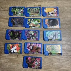 Item thumbnail for item 7a96c1b5-cf10-4d3e-b34a-c90575f161f7