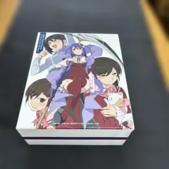 2026年最新】神のみぞ知るセカイ blu-rayの人気アイテム - メルカリ
