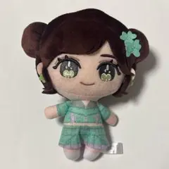 2026年最新】=LOVE ぬいぐるみ 諸橋の人気アイテム - メルカリ