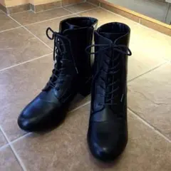 Item thumbnail for item fc6f5ec0-36b3-47f2-a9e2-7a3587cd01ef