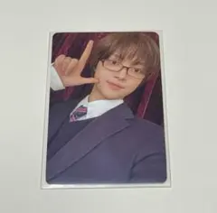 &team ウィジュ トレカ ラキドロ