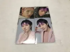 2026年最新】ロンジュンの人気アイテム - メルカリ