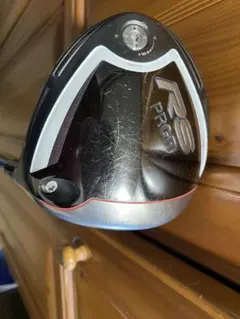 Item thumbnail for item c7e671e7-94ef-4d85-b3ab-18db667485c8