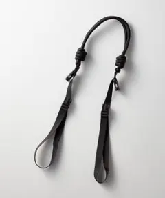 【新品未開封】Ball&Chain / オリジナルショルダーストラップ