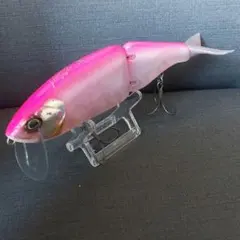 2026年最新】タイニークラッシュショップオリカラの人気アイテム