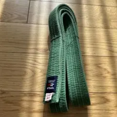 Item thumbnail for item b480145c-f7c1-496e-89d0-cf60ddd29482