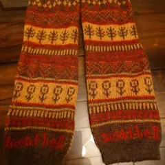 Item thumbnail for item 56c25868-d0d1-42b0-80c5-2f2bd3b6efab