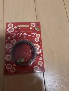 Item thumbnail for item 4097c825-a08b-40f9-a313-214b03b743fe