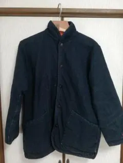 デニムジャケット　ウエアハウス　tcb RRL リーバイス　ボロ　ビームス