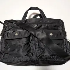 Item thumbnail for item 974ed7d2-5e0a-41ad-8943-9617ef916025