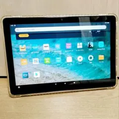 2026年最新】Fire HD 10（第13世代）の人気アイテム - メルカリ