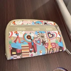 Item thumbnail for item 75f12cec-7c53-4909-9fa7-eab6e89dde07