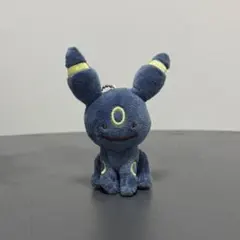 2026年最新】へんしんメタモン ブラッキーの人気アイテム - メルカリ