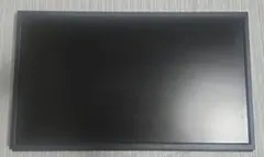 I-O DATA LDH241-DB 23.8インチ フルHD モニター本体