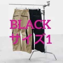 Item thumbnail for item d32661ad-a5e7-4106-a602-8758109fa04f