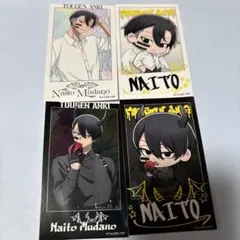 Item thumbnail for item 0a3eda26-ef63-497f-917c-d078a307476c