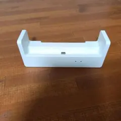 Speed Wi-Fi専用クレドール X12‼️美品‼️のサムネイル