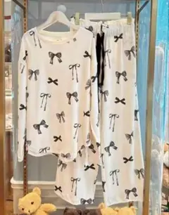 Item thumbnail for item 9da873a2-40d9-4c5f-8461-15eb9eda8632