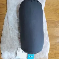 ヨギボークッション