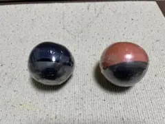 機動戦士ガンダム EXCEEDMODEL ZAKU HEAD3種
