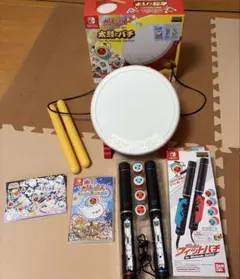 ポケモンセンターオキナワ 限定 楽器 三線 紅型風デザイン ピカチュウ